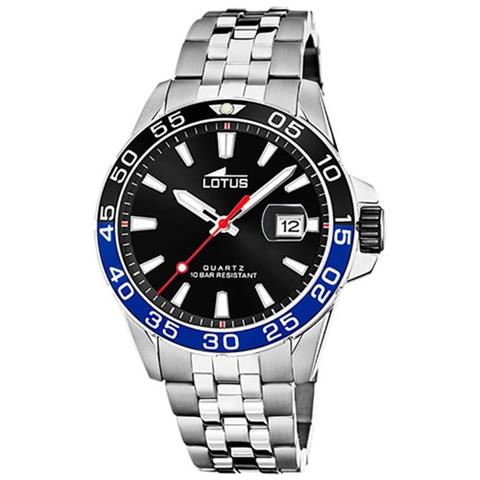 Watches Mod. 18766/4 - Foto 1