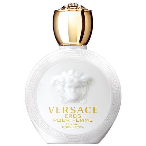 Eros Pour Femme Body Lotion 200 Ml - Foto 1