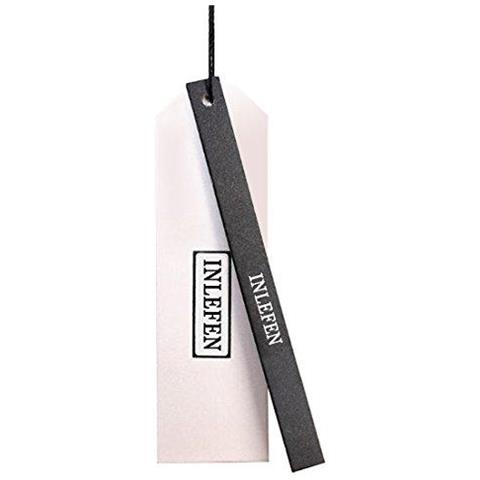 Abbigliamento Bambino Sanda Boy E Lusura Di Addestramento Della Ragazza Uomini E Donne Adulti Boxing Set Da Boxe Pantaloncini Abbigliamento Muay Thai Arti Marziali Sportswear Running Vestito (nero 110) - Foto 2