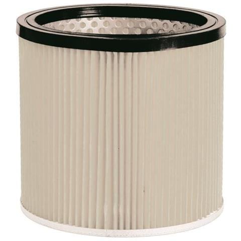 Filtro Carrello. 101812 - Foto 1