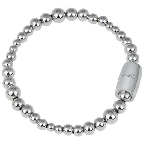 Bracciale Da Donna Breil Magnetica System Small Moon Tj2932 - Foto 1