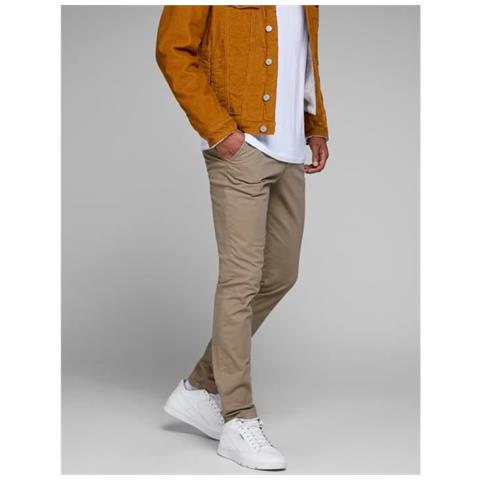 Pantaloni 30/30 - Foto 1