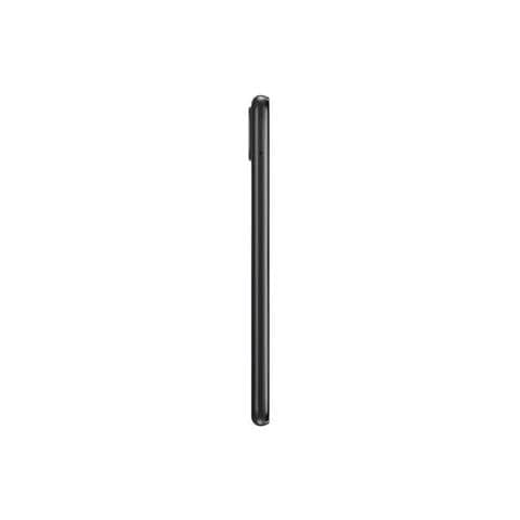 Galaxy A12 64 GB 4 GB Ram Dual Sim Display 6.5" HD+ Slot Micro SD Fotocamera 48 Mpx Android Europa Nero - Foto 9
