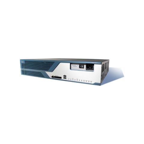 Router f C3825 - Foto 1