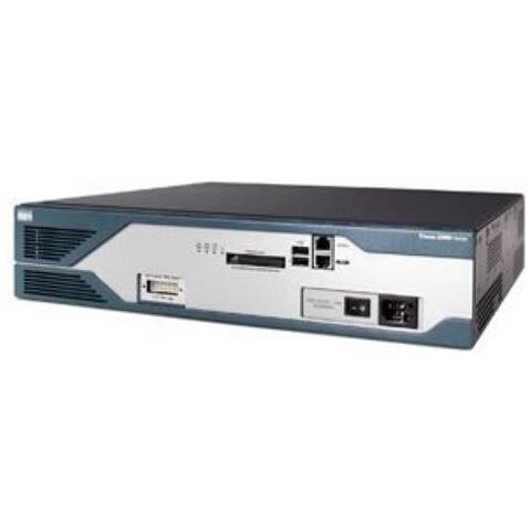 Router f C3825 - Foto 2
