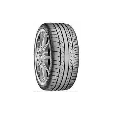 Pneumatico Pilot Sport Ps2 Fsl 335/35r17 106y - Estivo - Foto 1