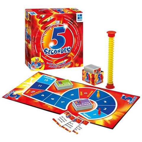 678078, Bambini, Ragazzo / Ragazza, Scatola - Foto 2