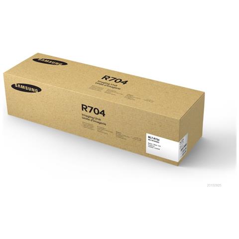 MLT-R704, Cartuccia, Laser, , SL-K3300NR / K3250NR, Scatola - Foto 3