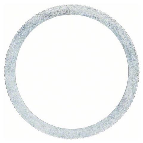 2 600 100 210 accessorio per sega circolare - Foto 1
