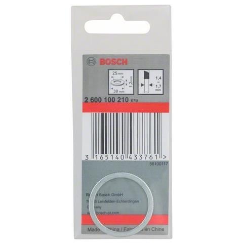 2 600 100 210 accessorio per sega circolare - Foto 2