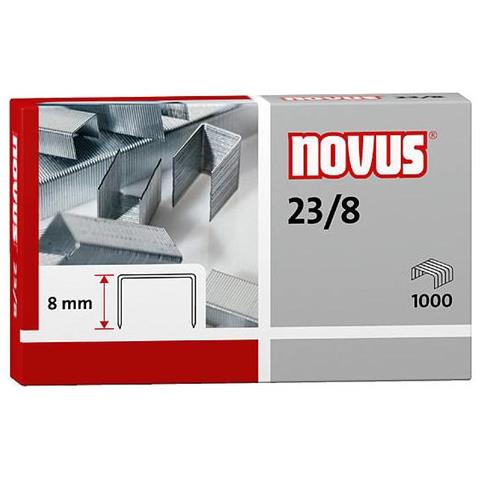 042-0040 punto - Foto 1