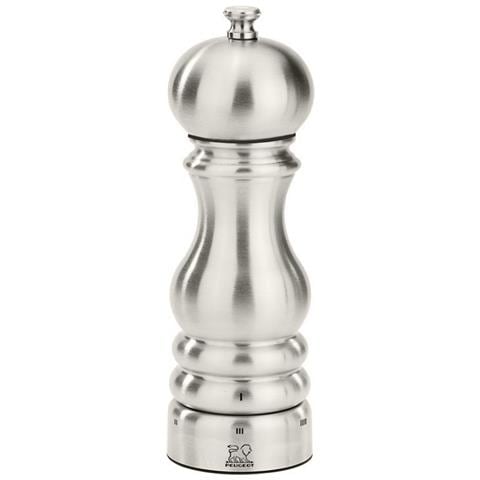 Paris Chef Acciaio inossidabile - Foto 1