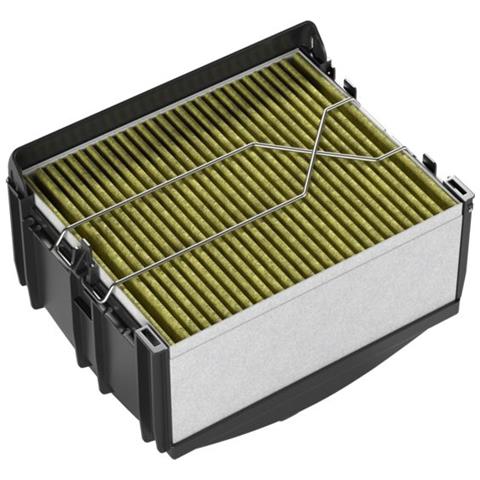 Z51DXI1X6 accessorio per cappa Filtro per cappa aspirante - Foto 1