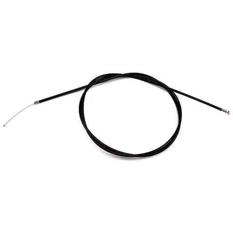 Trasm. starter Aprilia Rally Lc - Foto 1