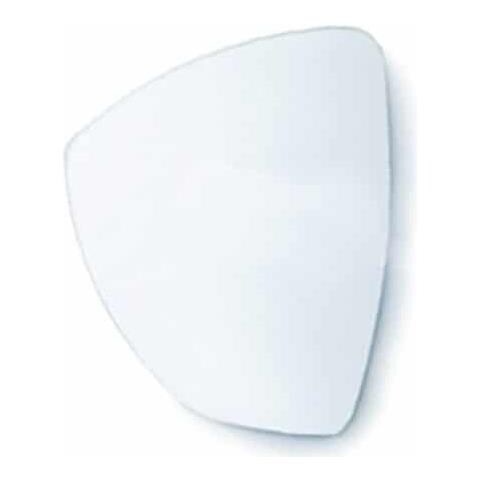 Cressi Lente Ottica Negativa Destra Per Big Eyes Evo - 3.00 - Foto 1