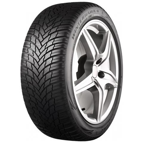 Pneumatico Winterhawk 4 225/45r19 96v - Invernale - Foto 1
