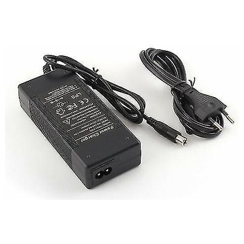 CAVO SMART DATA Link 5 m con porta di ricarica extra per Meta Quest3