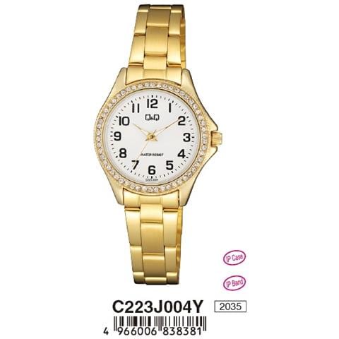 Fashion Mod. C223j004y - Foto 1