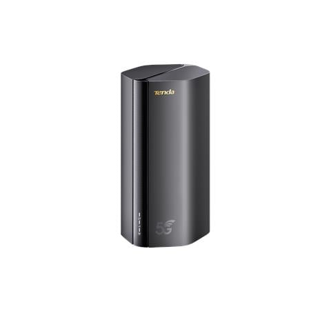 Router 5g Ax1800 Wi-fi 6 - 5g03 Tenda - Foto 1