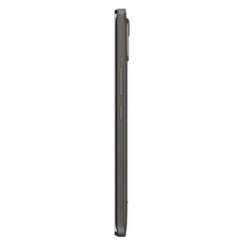 C12 64 GB 4G /LTE Dual Sim Display 6.3" LCD IPS Slot Micro SD Fotocamera 5 Mpx Android Carbonio - Foto 9