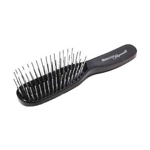 Scalp Brush Junior Nr. 8100 Black - Foto 1