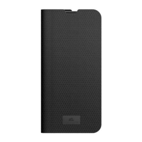 Hama The Classic Custodia Per Cellulare 17 Cm (6.7"") Custodia A Libro Nero - Foto 1