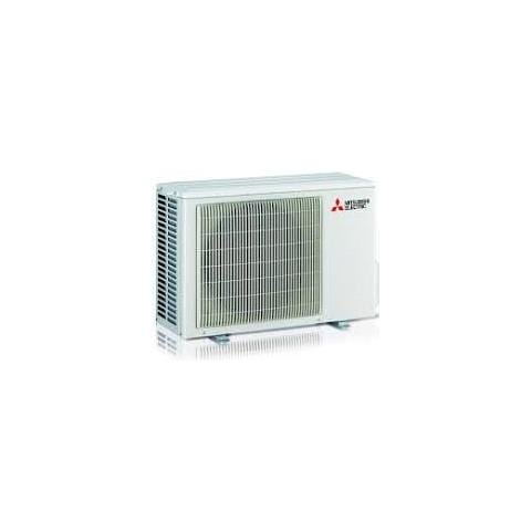 Unità Esterna MUZ-AY25VGUE - Foto 1