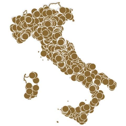 Cofanetto Regalo Coppia - Mille E Una Notte Di Meraviglia - Idee Regalo Originale - Foto 2