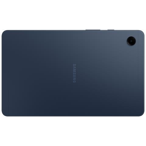 Tablet Galaxy Tab A9 Blu marino 8.7" WXGA+ Octa Core RAM 8GB Memoria 128 GB +Slot MicroSD Wi-Fi Fotocamera 8Mpx Android - Europa - Foto 2