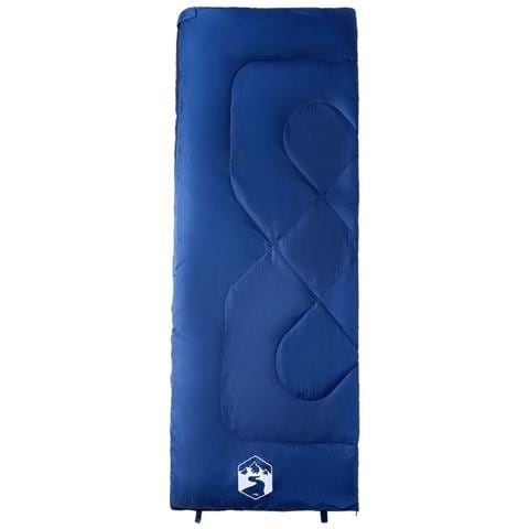 Sacco A Pelo Da Campeggio Per Adulti 3 Stagioni - Foto 2