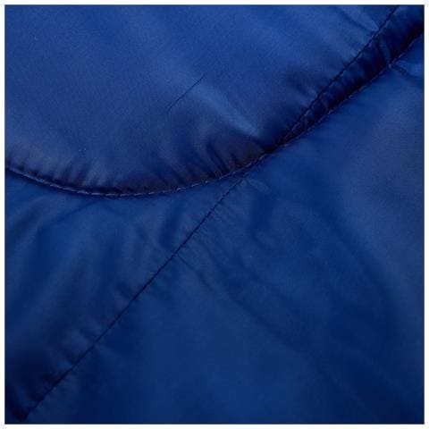 Sacco A Pelo Da Campeggio Per Adulti 3 Stagioni - Foto 5