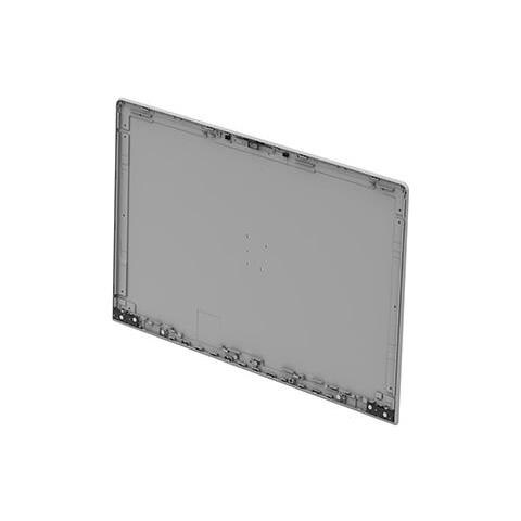 Coperchio per Schermo N01919-001 - Foto 2