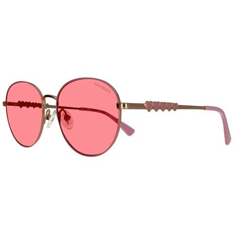 Guess Mod. Gu9209-28s-47 - Foto 1