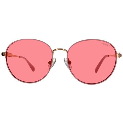 Guess Mod. Gu9209-28s-47 - Foto 2