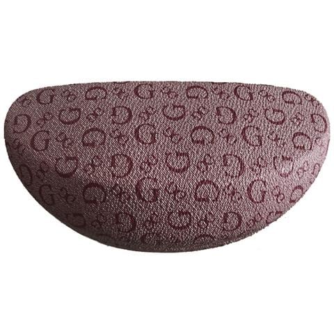 Guess Mod. Gu9209-28s-47 - Foto 3