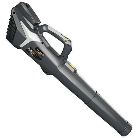 Soffiatore A Batteria 'ab 20li Kit' 20v - 4 Ah Litio - Foto 1