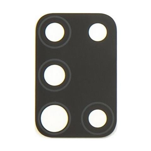 Ricmavio Vetro Di Protezione Fotocamere Per Galaxy A21s Sm-a217 - Foto 1