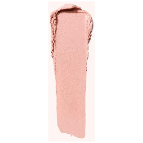 Ombretto in stick in crema a lunga tenuta rosa dorato - Foto 3