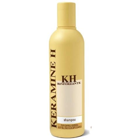 Keramine H Sh Rinfor 300ml - Foto 1
