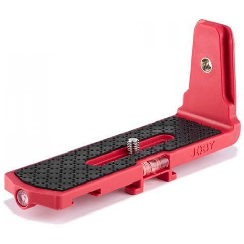 JB01684 accessori treppiedi Morsa di supporto - Foto 12