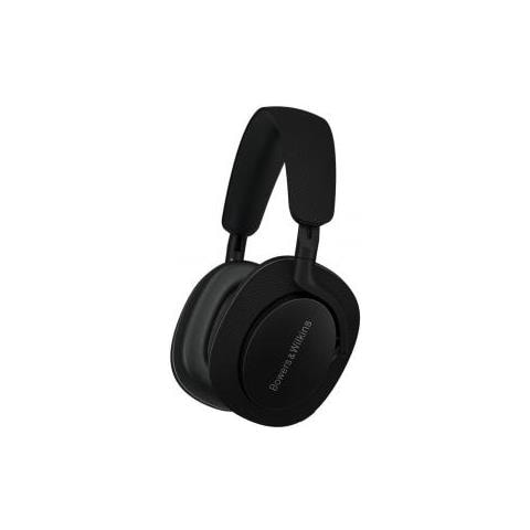 Bowers & Wilkins Px7 S2-e Cuffie Con Cavo E Senza Cavo A Padiglione Musica Usb Tipo-c Bluetooth Antracite - Foto 1