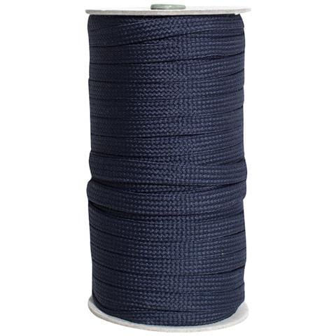 Drawstring 50 M Blu Scuro No Size - Foto 1