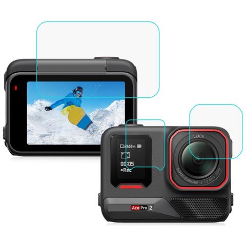 Buste Di Carta Blu Con Nastro Adesivo Bonus (confezione Da 10) - Foto 1