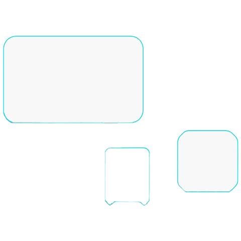 Buste Di Carta Blu Con Nastro Adesivo Bonus (confezione Da 10) - Foto 2