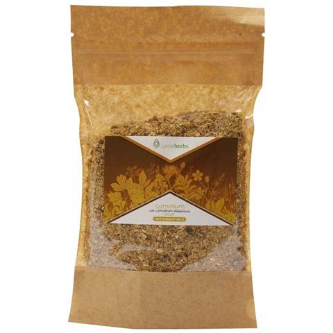 Radice Di Lazio Tagliata (100g) - Foto 1