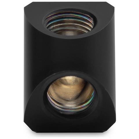 3831109826621 parte e accessorio del sistema di raffreddamento del computer Kit di montaggio - Foto 2