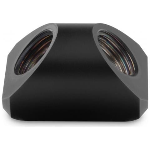 3831109826621 parte e accessorio del sistema di raffreddamento del computer Kit di montaggio - Foto 1