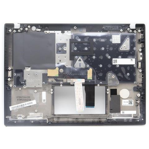 5M11L59569 Ricambio Laptop Cover e Tastiera - Foto 1