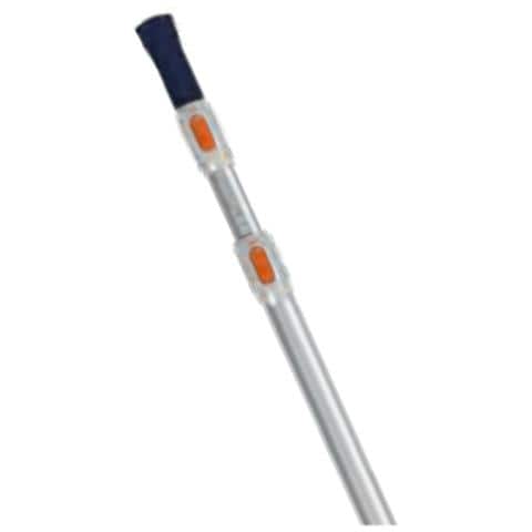 Extensible Fx Pro 3,60 M Asta - Foto 1