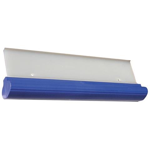 Spatola Tergente In Silicone - Foto 1